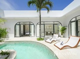 2 Bedroom House for sale in Badung, Bali, Kuta, Badung
