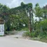 ขายที่ดิน ใน ราไวย์, ภูเก็ต, ราไวย์, เมืองภูเก็ต, ภูเก็ต