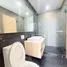 Estudio Departamento en alquiler en United Point Residence, Batu, Kuala Lumpur, Kuala Lumpur, Malasia