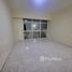 2 спален Квартира на продажу в Ocean Terrace, Marina Square, Al Reem Island, Абу-Даби, Объединённые Арабские Эмираты