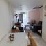 2 Bedroom Condo for rent at The Waterford Diamond, Khlong Tan, Khlong Toei, Bangkok, Thailand