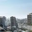 2 Bedroom Condo for sale at Reference Sathorn - Wongwianyai, Samre, Thon Buri, Bangkok