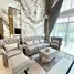 태국PropertyTypeNameBedroom, Huai Yai, 파타야, Chon Buri, 태국