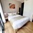 2 Bedroom Condo for rent at Park Origin Phrom Phong, Khlong Tan