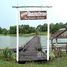 1 Bedroom House for sale at WungThong Fishing Park and Resort, Khok Sa-At, Mueang Udon Thani, Udon Thani