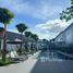 3 спален Дом в аренду в The Rich Villas @Palai, Чалонг, Пхукет Тощн