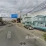  Земельный участок for sale in Bang Wua, Chachoengsao, Bang Wua, Bang Pakong, Chachoengsao