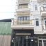 Studio Maison for sale in Ho Chi Minh City, Binh Tri Dong B, Binh Tan, Ho Chi Minh City