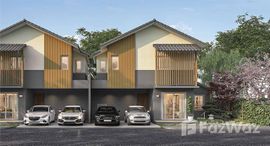 Available Units at Belive-Ruamchock