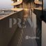 3 chambre Condominium à vendre à Marina Bay., City Of Lights, Al Reem Island, Abu Dhabi, Émirats arabes unis