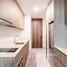 Estudio Apartamento en alquiler en Fulcrum, Tanjong rhu