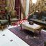 4 chambre Condominium à vendre à Beverly Hills., Sheikh Zayed Compounds, Sheikh Zayed City, Giza, Égypte