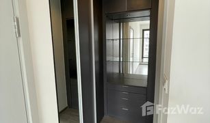 1 Bedroom Condo for sale in Khlong Ton Sai, Bangkok Nye by Sansiri