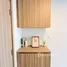 1 Bedroom Condo for rent at The Base Cherngtalay, Choeng Thale, Thalang