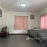 3 Bedroom House for sale at Preecha Private Beach, Taphong, Mueang Rayong, Rayong, Thailand