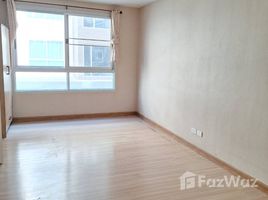 1 Bedroom Condo for sale at Plum Condo Rangsit Fresh, Khlong Nueng, Khlong Luang