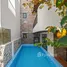 Villa 5 chambre à louer à An Hai Tay, Da Nang, An Hai Tay, Son Tra