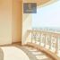 1 Bedroom Apartment for sale at Royal Breeze 4, Royal Breeze