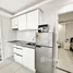 1 Bedroom Condo for rent at Siam Oriental Tropical Garden, Nong Prue