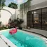 在Beachwalk Shopping Centre, Kuta出售的2 卧室 别墅, Denpasar Barat