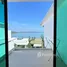 5 Bedroom House for sale at Sunrise Ocean Villas, Pa Khlok