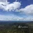  Land for sale in Boquete, Chiriqui, Caldera, Boquete