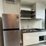 1 Bedroom Condo for rent at The Base Park West Sukhumvit 77, Phra Khanong Nuea