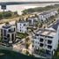 在Aqua City出售的3 卧室 联排别墅, Long Thanh, Long Thanh, 同奈省, 越南