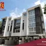 Estudio Adosado en venta en 68 Roces Townhouse, Quezon City