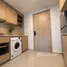 1 Bedroom Condo for rent at The Base Rise, Wichit