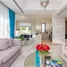 5 Bedroom Villa for sale at Maple, Maple at Dubai Hills Estate, Dubai Hills Estate, Dubai, United Arab Emirates