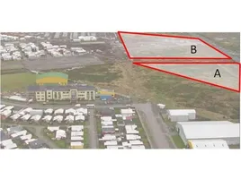  Grundstück zu verkaufen in Llanquihue, Los Lagos, Puerto Montt, Llanquihue