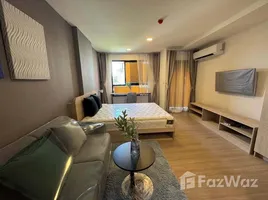 在THE BASE Bukit出售的开间 住宅, Wichit