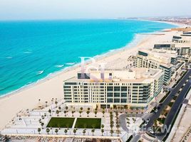 Mamsha Al Saadiyat で売却中 2 ベッドルーム 町家, Saadiyat Beach, Saadiyat Island, アブダビ