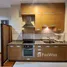 1 Bedroom Condo for rent at Baan Suan Greenery Hill, Chang Phueak, Mueang Chiang Mai