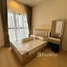 1 Schlafzimmer Appartement zu vermieten im Sanjung Residence, Bandar Kuala Lumpur, Kuala Lumpur, Kuala Lumpur, Malaysia