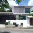 วิลล่า 3 ห้องนอน ให้เช่า ในโครงการ World Club Land, หนองควาย, หางดง, เชียงใหม่, ไทย