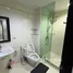 1 Bedroom Condo for rent at MB Grand, Sam Sen Nai