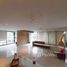 3 спален Кондо на продажу в Supalai Place, Khlong Tan Nuea