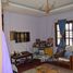 5 Bedroom House for sale in Nepal, Manmaiju, Kathmandu, Bagmati, Nepal