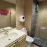 Studio Condo for rent at The Station Sathorn - Bangrak, Thung Wat Don