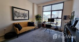 Available Units at Mulberry