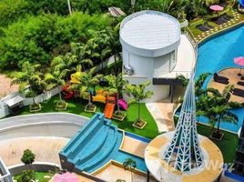 Studio Condo for rent in Nong Prue, Pattaya Laguna Beach Resort