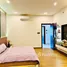 3 Habitación Casa en alquiler en Hai Chau I, Da Nang, Hai Chau I, Hai Chau, Da Nang, Vietnam