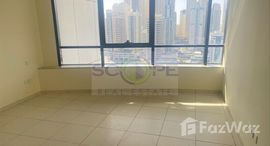 Available Units at Al Waleed Paradise