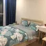 2 Phòng ngủ Căn hộ for rent at Vinhomes Central Park, Phường 22