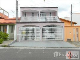 2 chambre Villa for sale in Pesquisar, Bertioga, Pesquisar