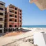 Appartement 1 chambre à vendre à Al Ahyaa, Hurghada, Red Sea, Égypte