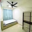 2 Bedroom Penthouse for rent at Bria Homes Digos, Santa Cruz, Davao del Sur