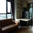 2 Habitación Apartamento en venta en The Origin Ram 209 Interchange, Min Buri, Min Buri